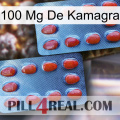 100Mg Kamagra 05